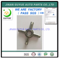 JAC Yuejin Jmc Foton DFAC Jbc Forland Shifeng Truck Parts Spider